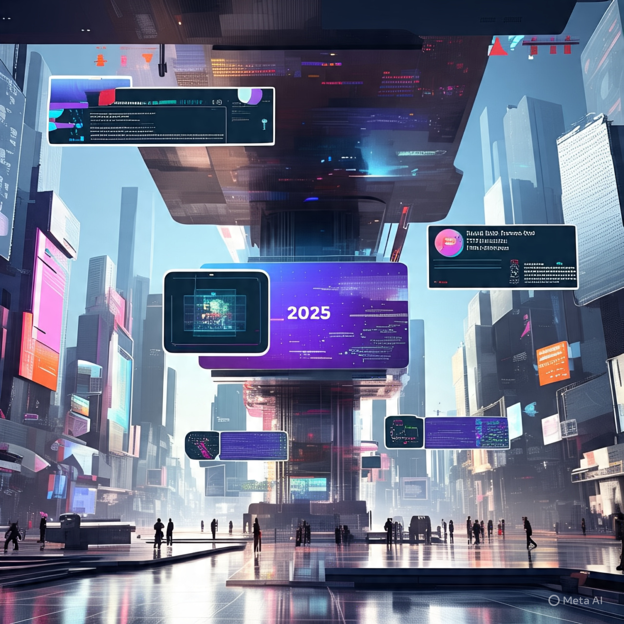 WhatsApp Image 2025-07-04 at 9.48.32 AM