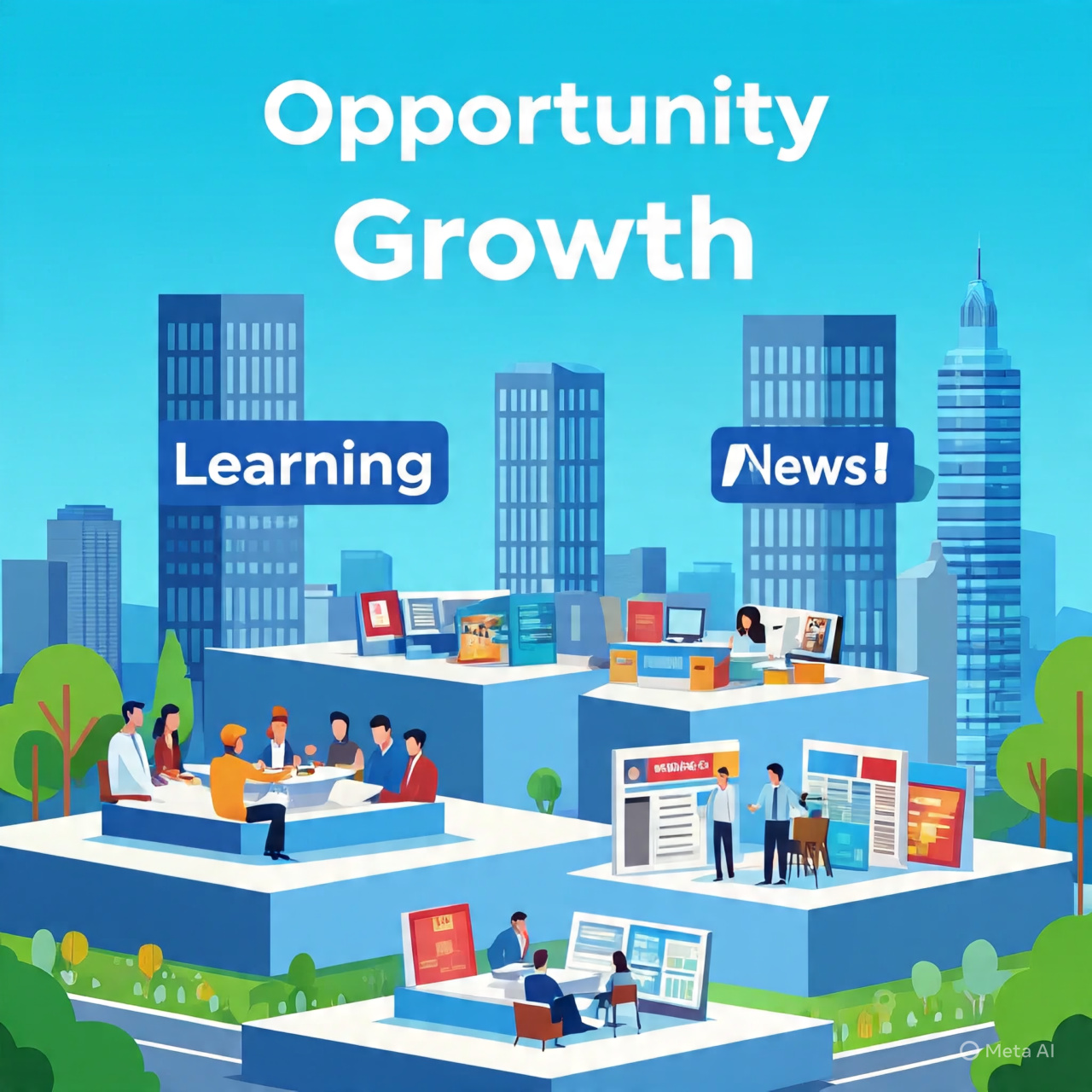 WhatsApp Image 2025-07-28 at 12.26.27 PM