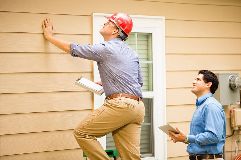 Why Attending a Home Inspector Academy Is Essential for Success