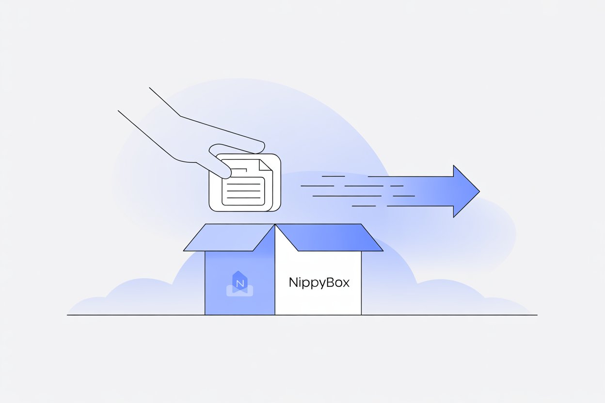 a-minimalist-clean-illustration-depictin_q8Ywuv39QhW_rvF9ckRWEg_AI5MvIjRTfWgoypFv-nDaw