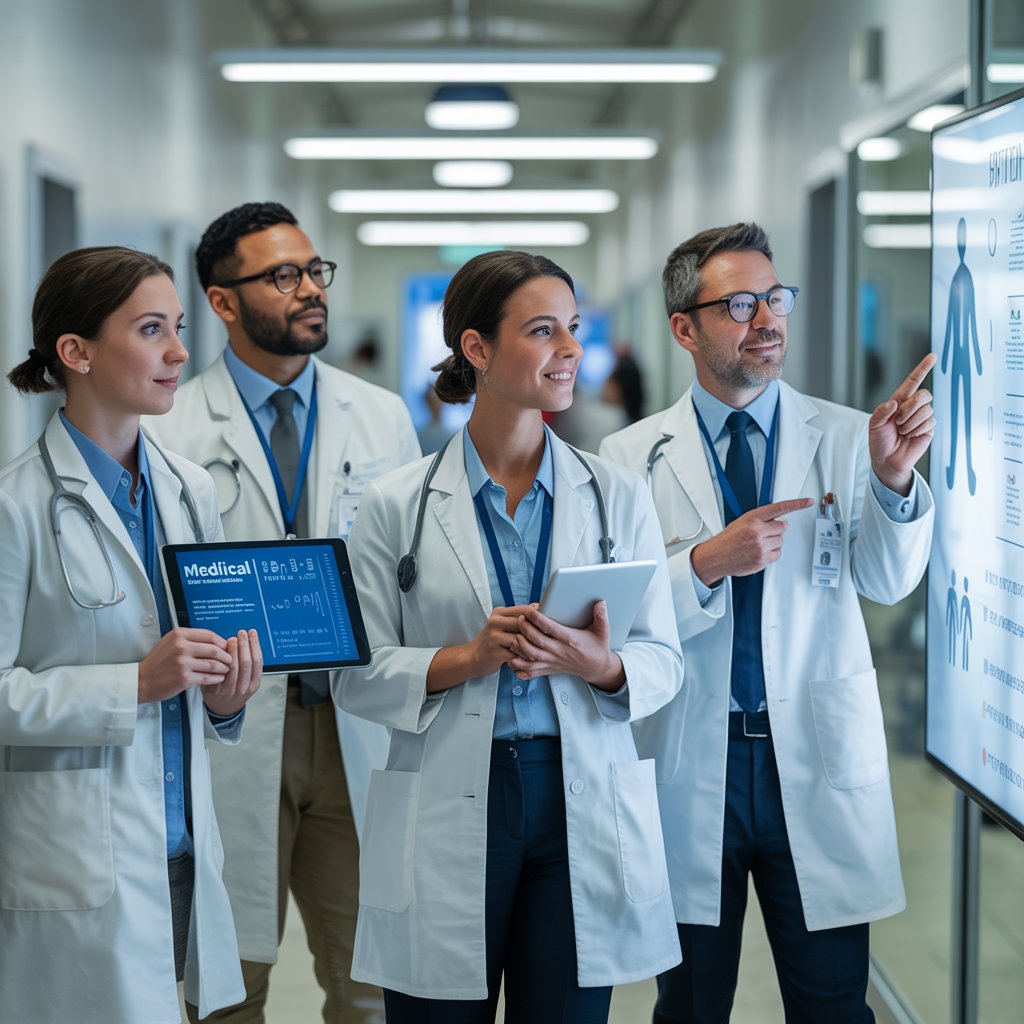 a-photograph-of-a-diverse-group-of-docto_JdFpTix_R02w2jBUhMnoTA_7CpbAlR9QvSfaEE1p57mzg