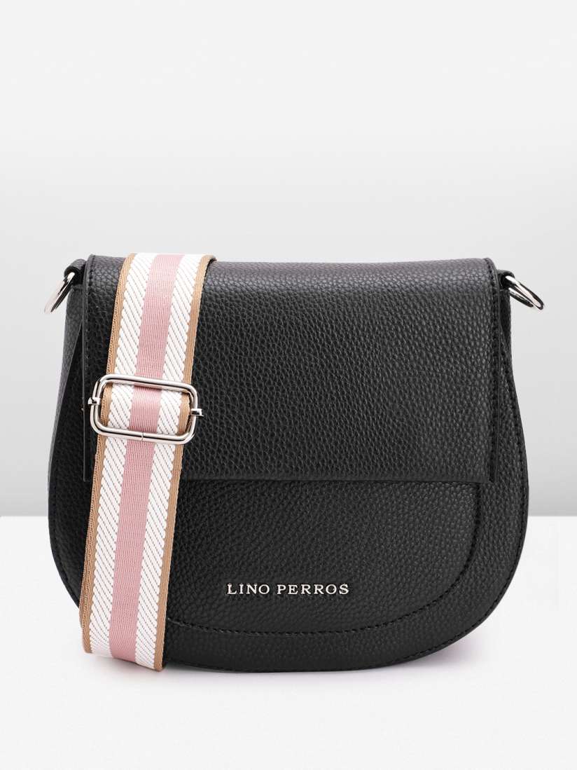 Lino-Perros-Structured-Sling-Bag-811703587430318-1