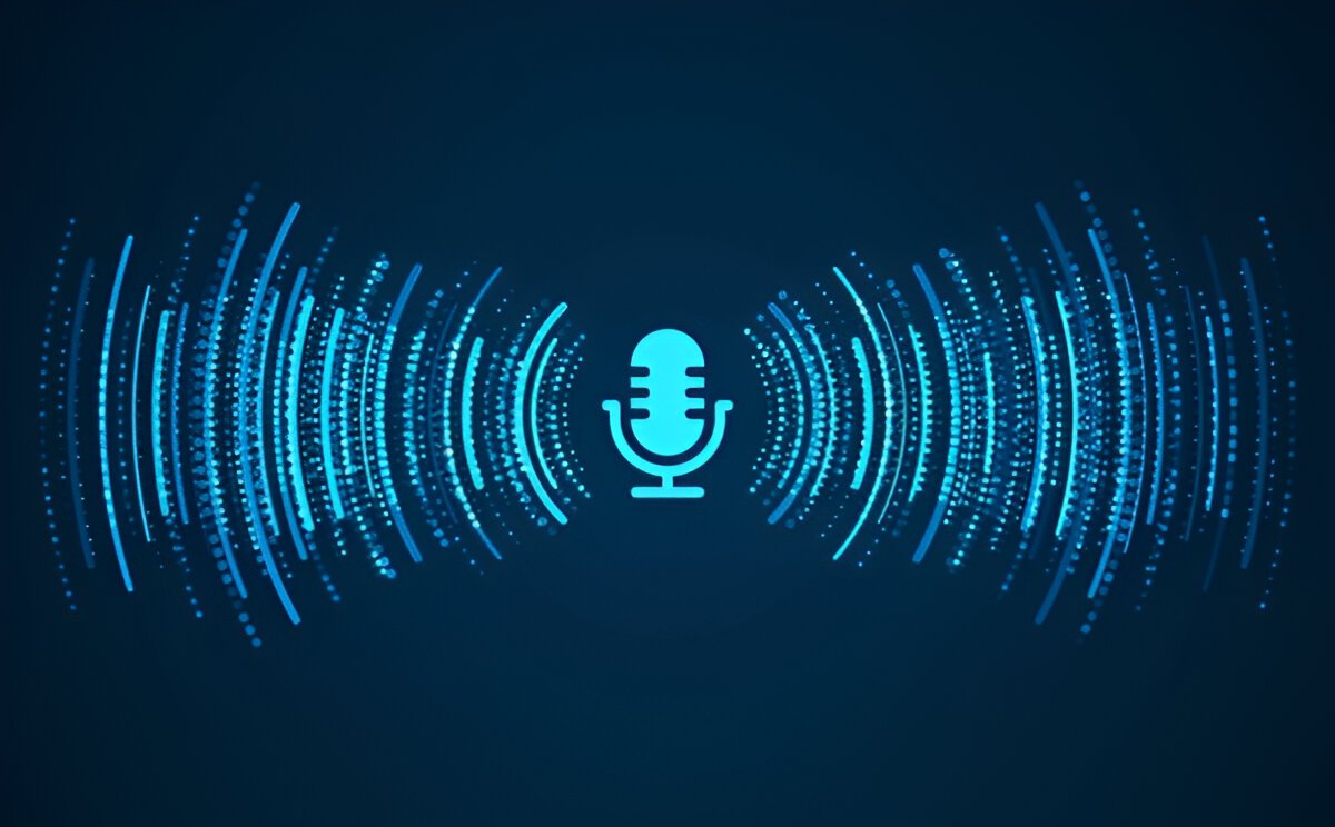 ai-accent-harmonizer