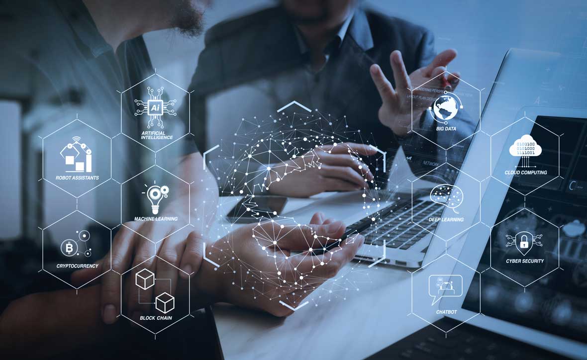 AI vs. Human Strategy: Who Makes Better Battlefield Decisions?