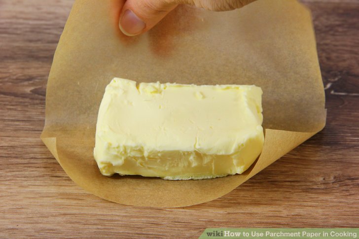 aid1419Custom Parchment Paper696-v4-728px-Use-Parchment-Paper-in-Cooking-Step-9