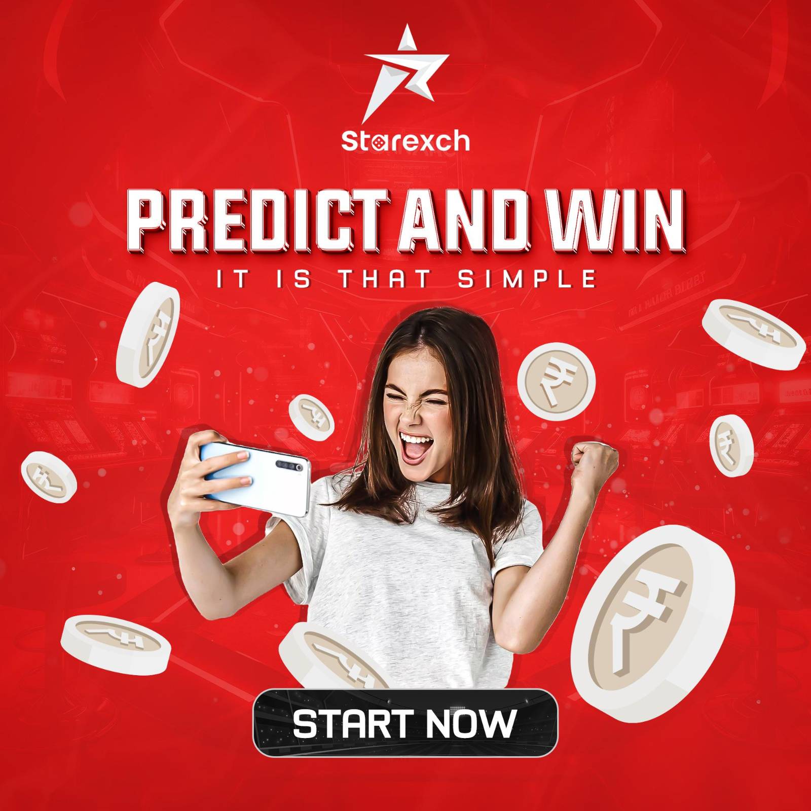 andar bahar online game