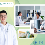 phòng khám đa khoa tân bình