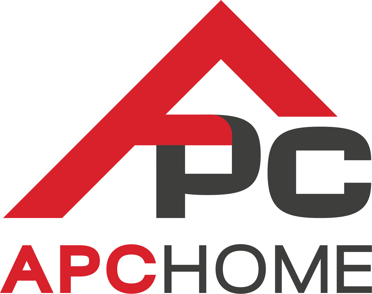 apc home