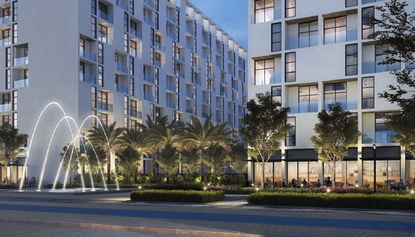 assetz sora and saki 1