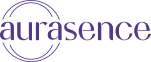 aurasence