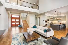 austinareaspecialist10