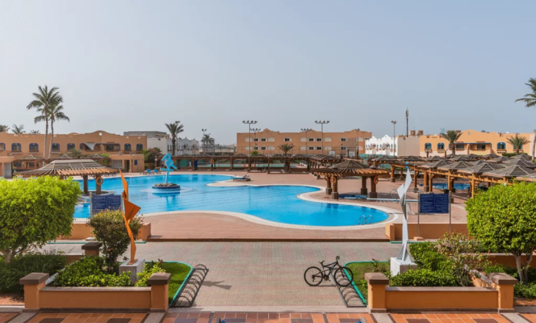 best-compound-in-jeddah
