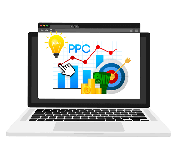 best-ppc-service