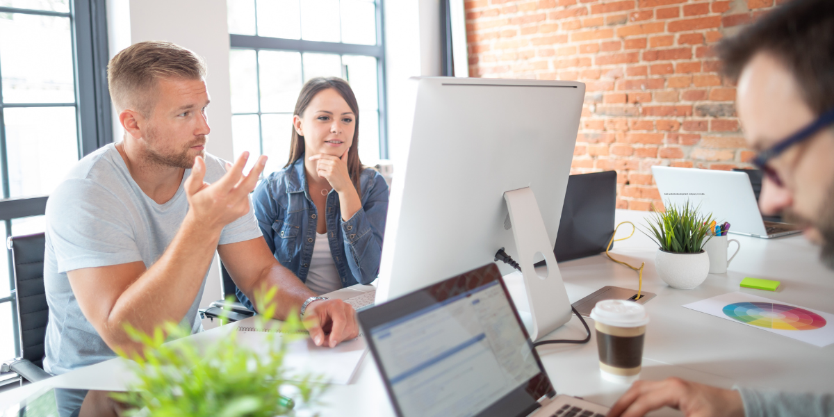 best website development company in noida (4)