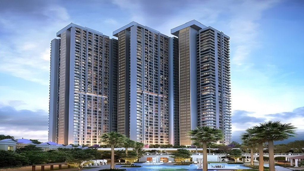 birla estate noida