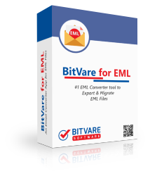 bitvareforemlconverter-box