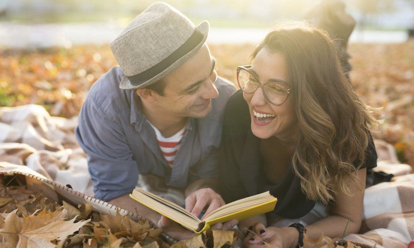 The Rituals That Strengthen and Sustain Lifelong Friendships