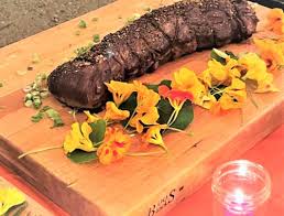 briancoffeycatering19