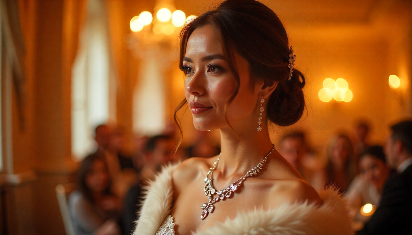 bridal jewelry sets (2)