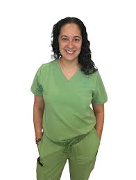 buhayhealthwellness3