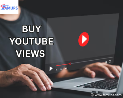 buy youtube views (4)