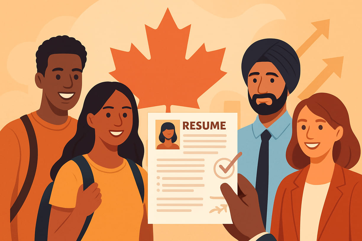 canada_immigrant_resume_featured_image (1) (1)
