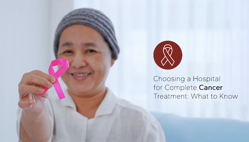 cancer treat with CABOLONG 20 MG