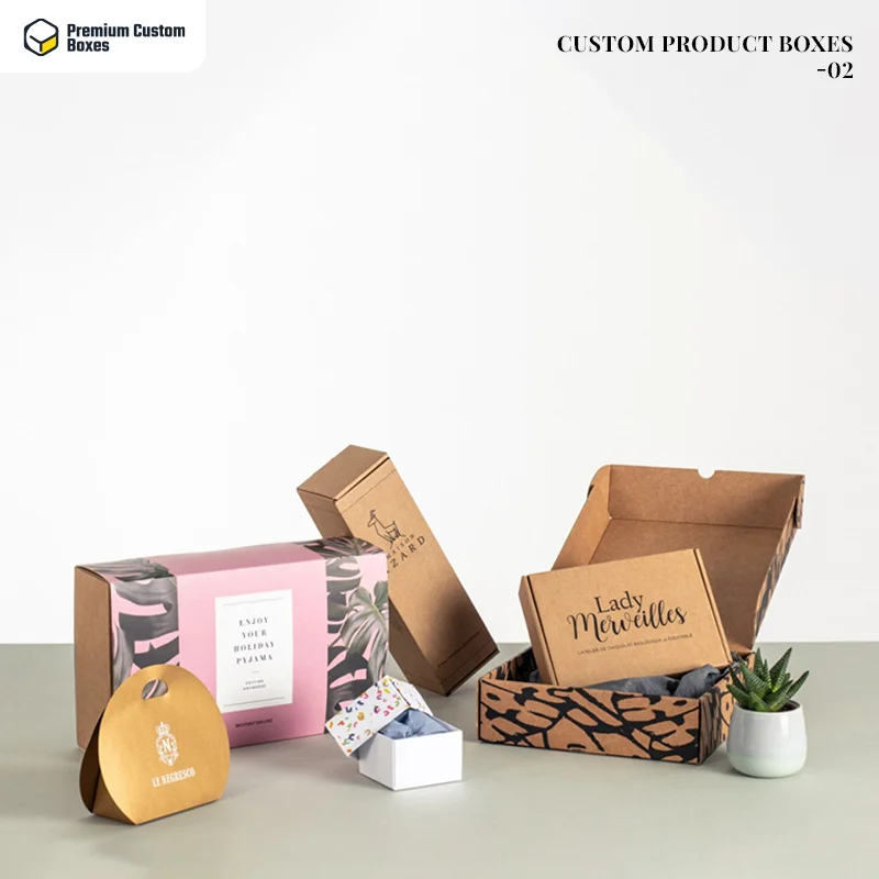 cardboard-Product-Boxes-02