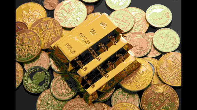 closeup-shot-pile-shiny-gold-coins-bars (1) (1) (1) (1) (1) (2)