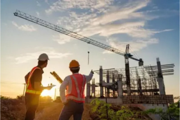 commercial estimating Services - 2025-07-03T223023.479