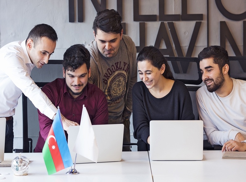 website designing company in delhi