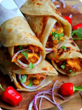 curry wrap (1)