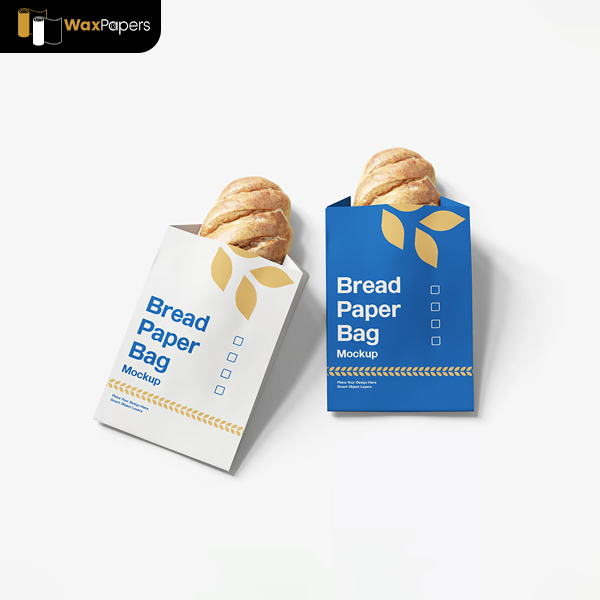 custom-bread-paper-bags-01