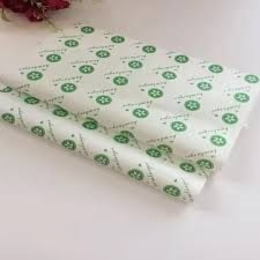 custom fry paper (1)