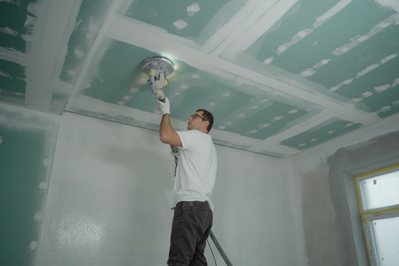 custom-home-remodeling