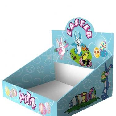 custom made toy boxes