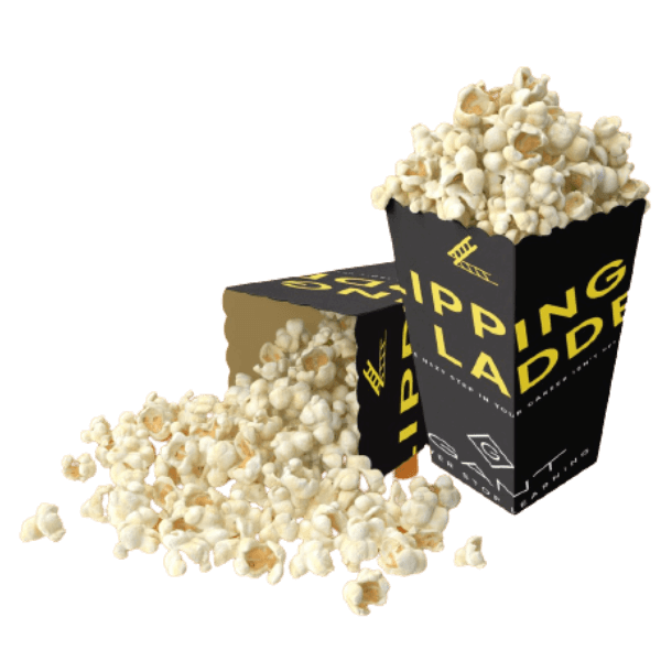 custom-popcorn-boxes