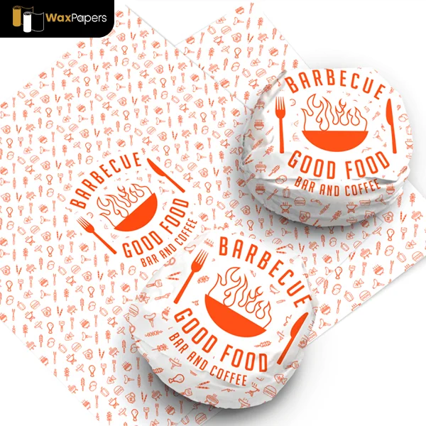 customised-food-papers-01