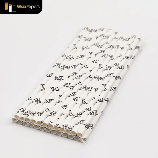 customized-paper-straws-01
