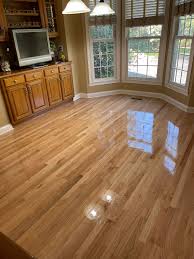 djhardwoodflooring16