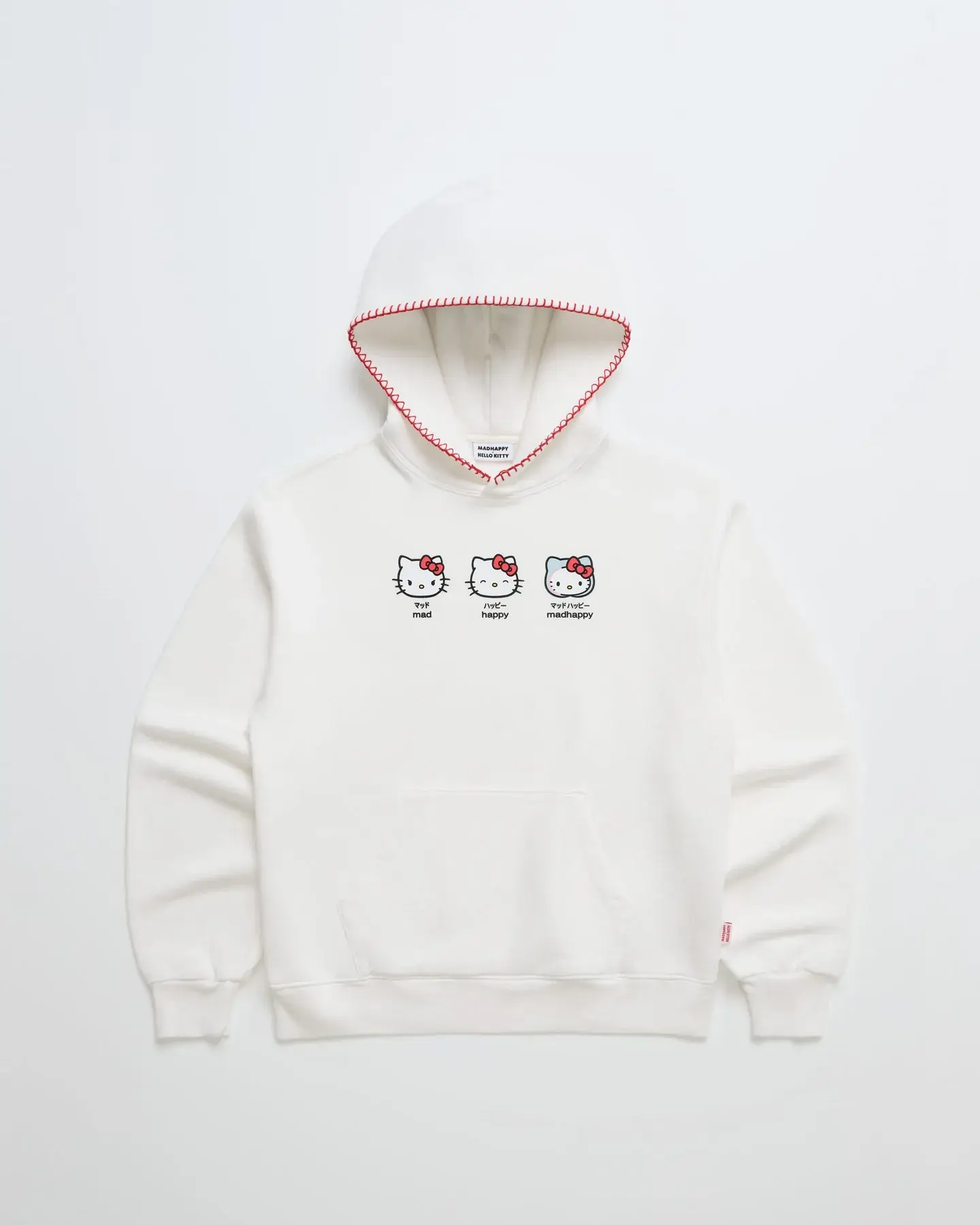 The Ultimate Guide to Madhappy: Hoodies, Jackets & Streetwear Culture