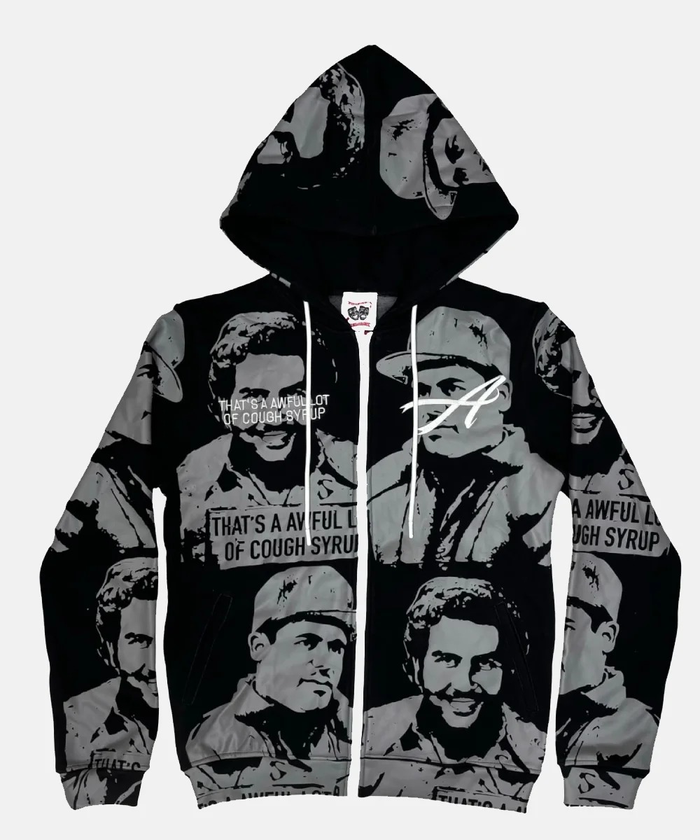 download - 2025-07-19T095346.290