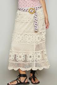 Accessories – Shopiebay