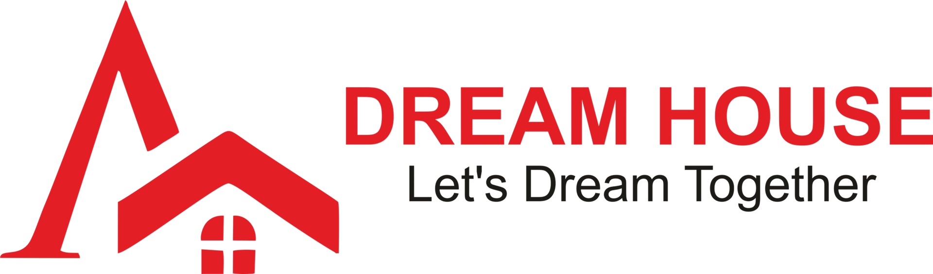 dreamninehouse