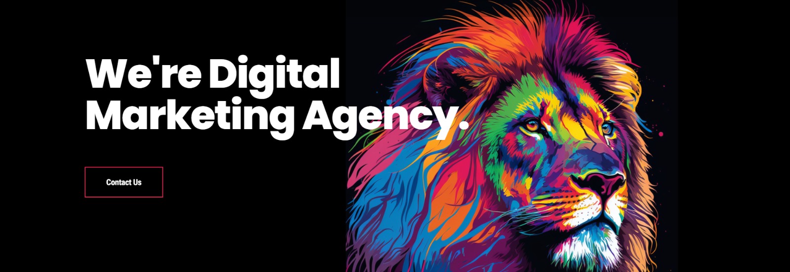 e51b7da7-88e3-4eda-8701-d53cefc2a795