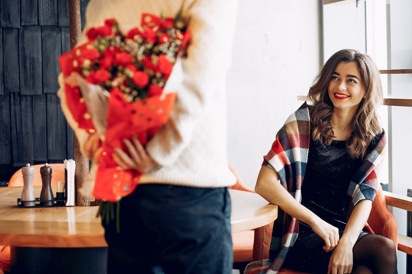 Send Flowers to India