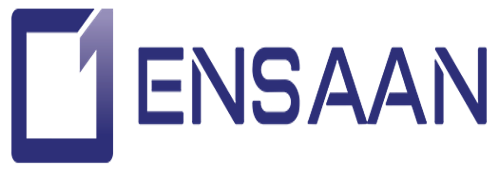 ensaan-logo-resized-1200x600