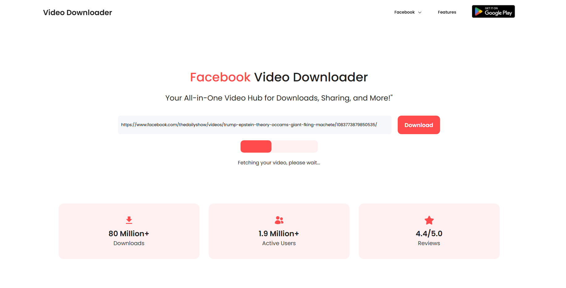 facebook-video-downloader-step-2