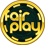 fairplay-logo-B0pLZjr7