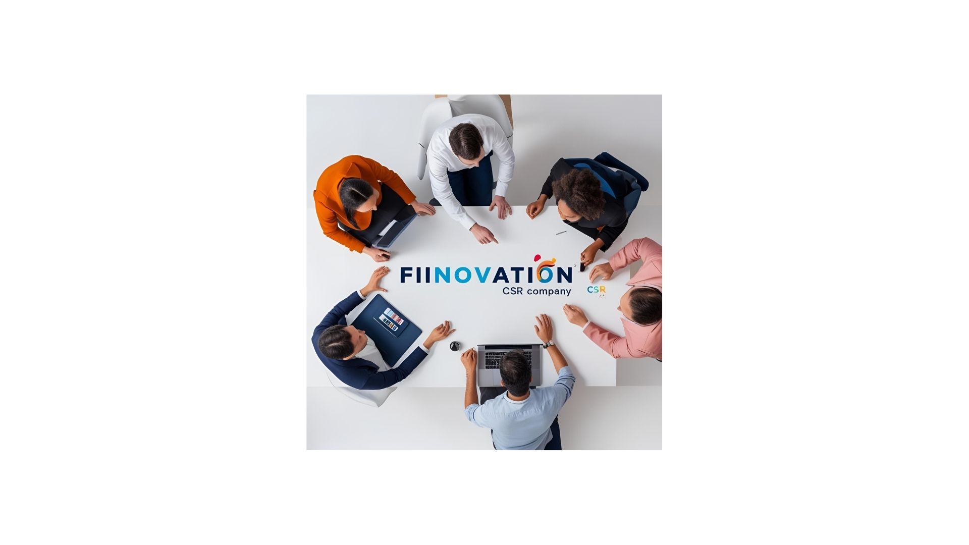 fiinovation csr company (2)